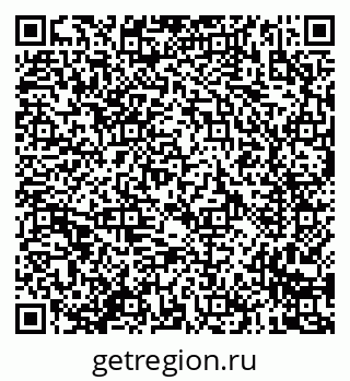 79635081951