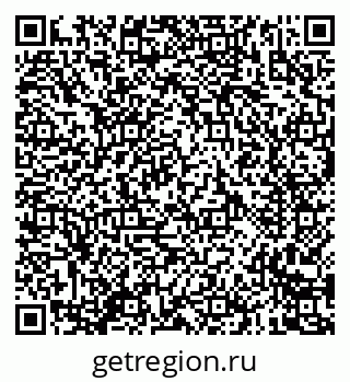 79635081954
