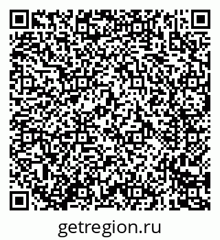 79635081956