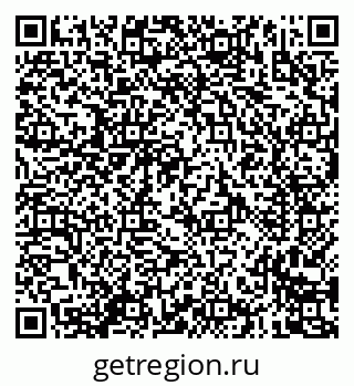 79635081962