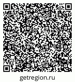 79635081979