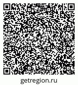 79635081999