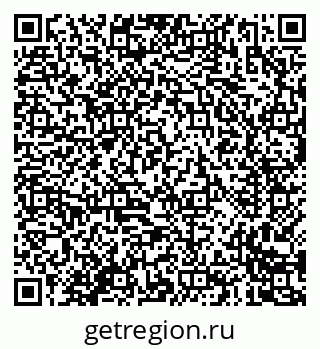 79635082001