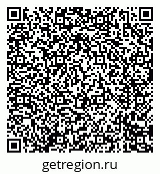 79635082007