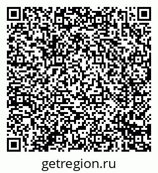 79635082009