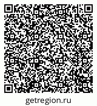 79635082011