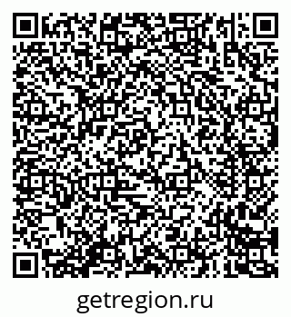 79635082014