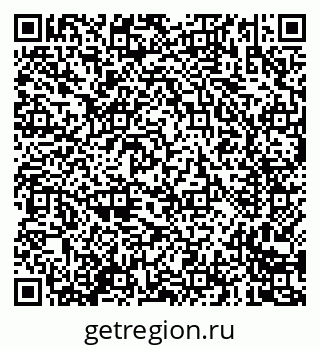 79635082015