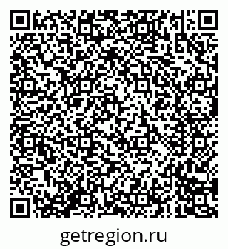 79635082017