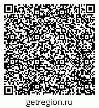 79635082018