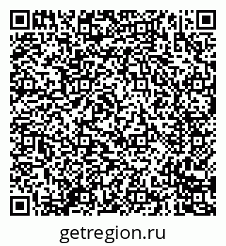 79635082020