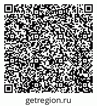 79635082021