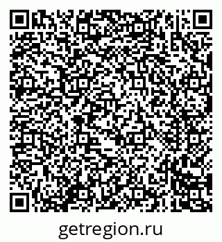 79635082023
