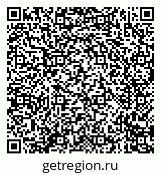 79635082024