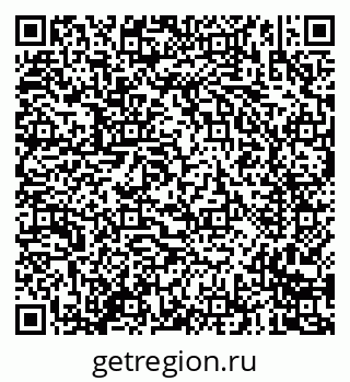 79635082030