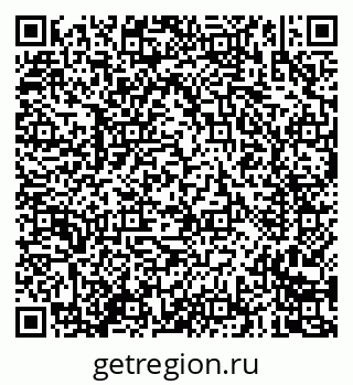 79635082034