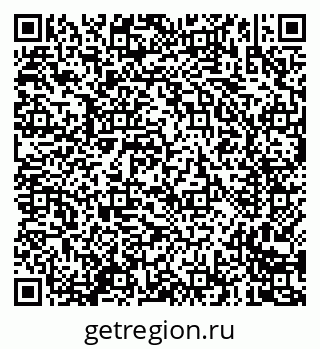 79635082035
