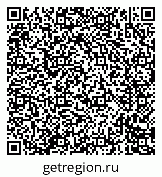 79635082037