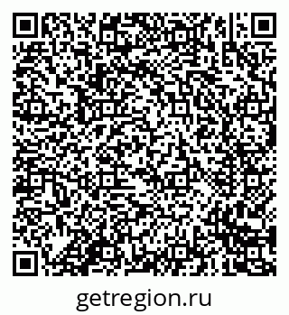 79635082039