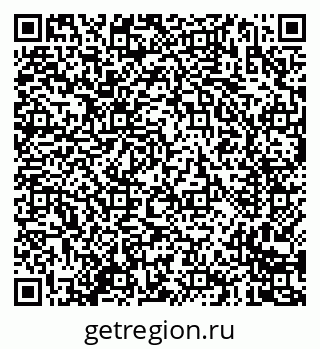 79635082040
