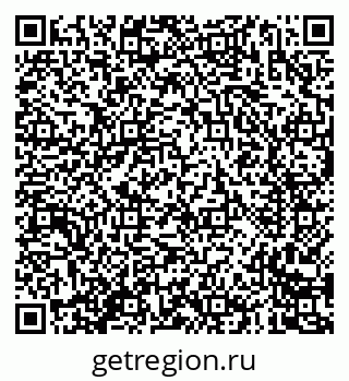 79635082044