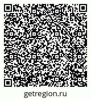 79635082046