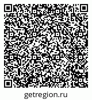 79635082056