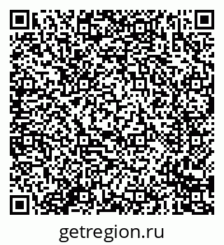 79635082058
