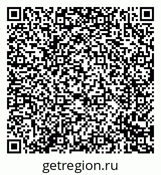79635082059