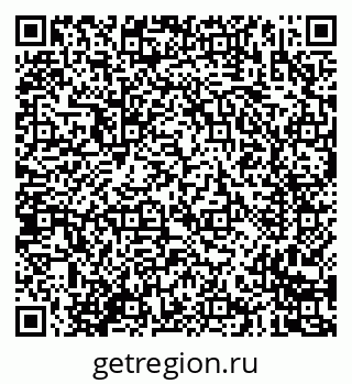 79635082060