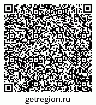 79635082061