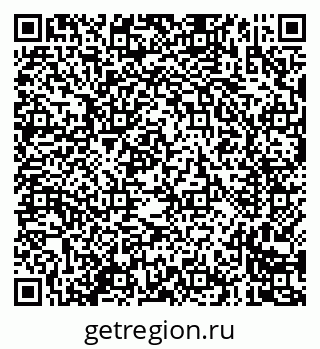 79635082073