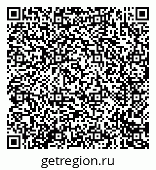 79635082075