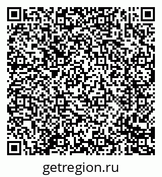 79635082078
