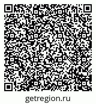 79635082080