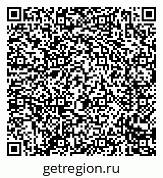 79635082081