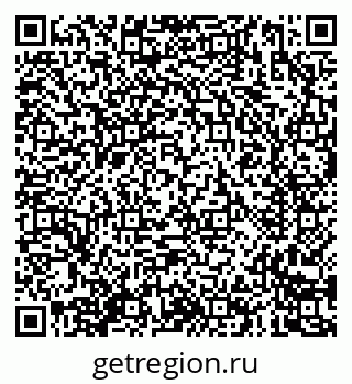 79635082084