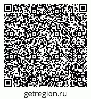 79635082086