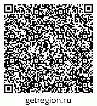 79635082088