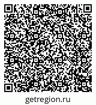 79635082092