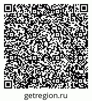 79635082095