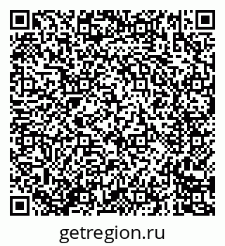 79635082096