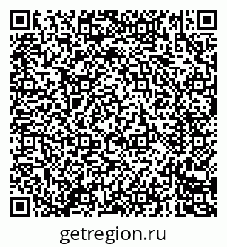 79635082097