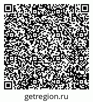 79635082098
