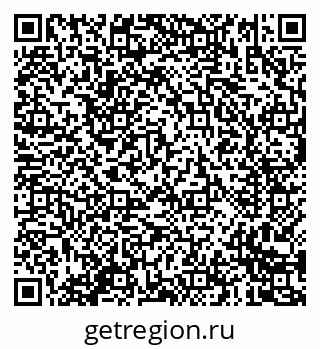 79635082099