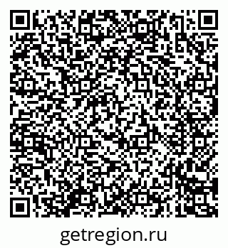 79635082102