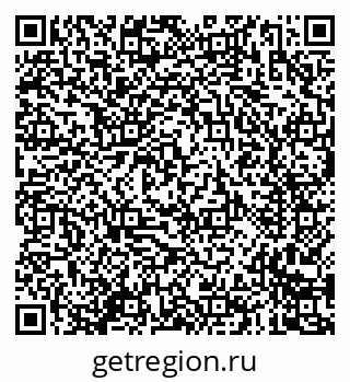79635082105