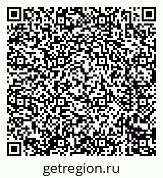 79635082106
