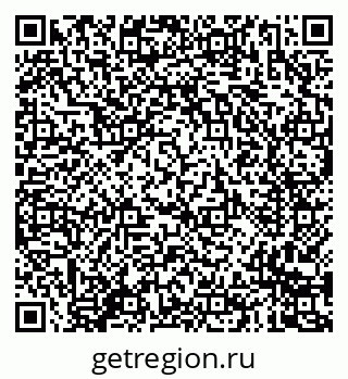 79635082108