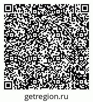 79635082113